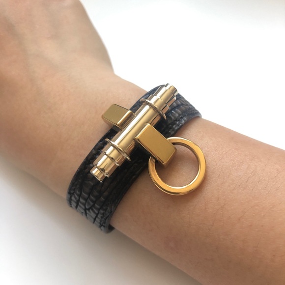 Givenchy Bracelet - Picture 2 of 2